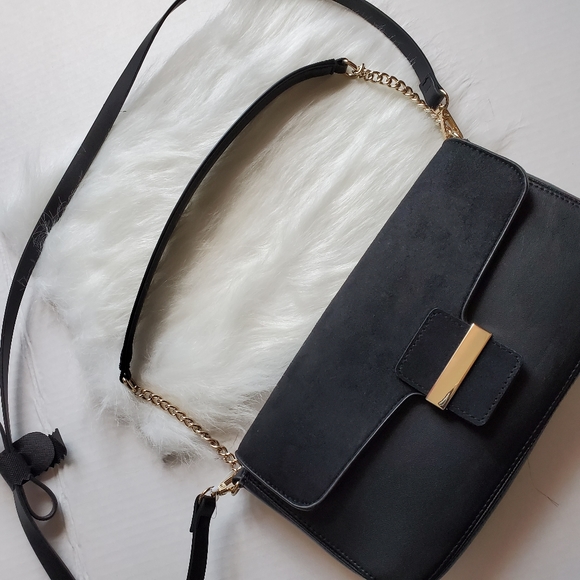 Purse - Picture 2 of 7